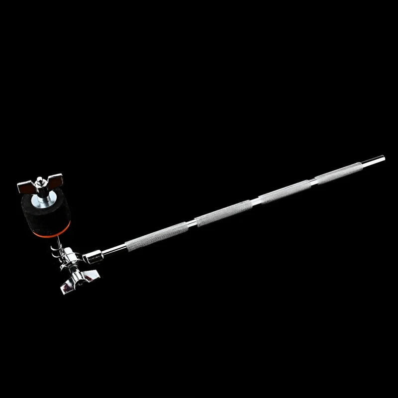 �巳 �ɹ��� �� �� �巳 �ɹ��� Ŭ���� �ݼ� ���ĵ� ���� ������ ���� �� �ɹ��� �� �� ���� ��ġ�� ������