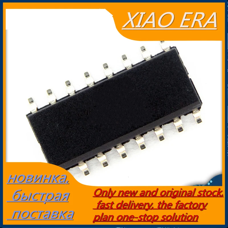 10 шт. IRS2092S SOP16 IRS2092STRPBF SOP IRS2092 SOP-16 SMD CH340G 340G CH340 TL494CDR TL494C TL494 BD9486F-GE2 BD9486F BD9486 IC |
