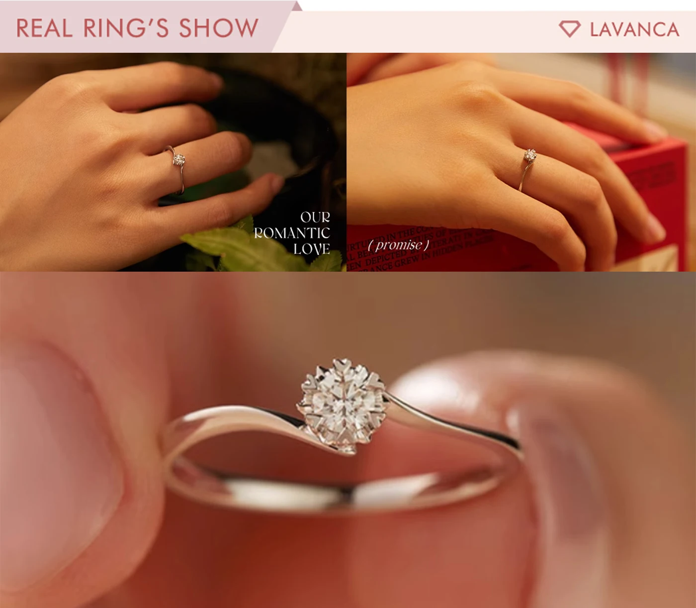 anel de ouro com diamant: Tudo o que você precisa saber antes de comprar, image size:1400x1222