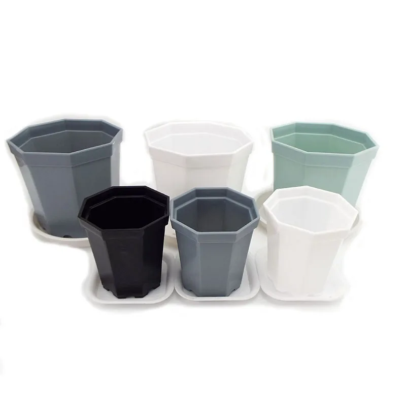 Slide image 56220f13a43342758537b904ea45a7da