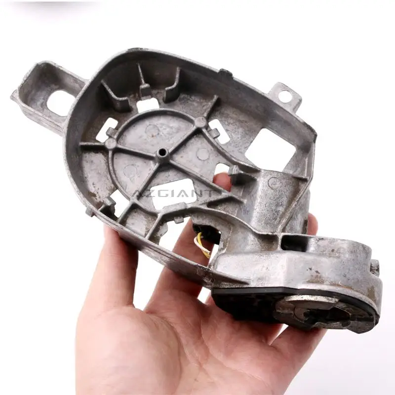 Modulo Rl Motore Specchio Pieghevole Esterno Per 1998-2003 Bmw M5 Accessori Para Auto Strumenti Originali Auto Elettrica Dropshipping Metallo