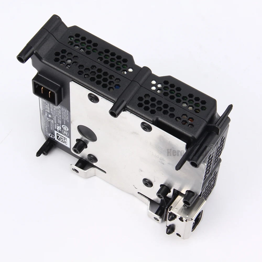 Original Internal Power Supply for Xbox Series S PSU AC Adapter for XSS Console 100-240V Power Adaptor Internal