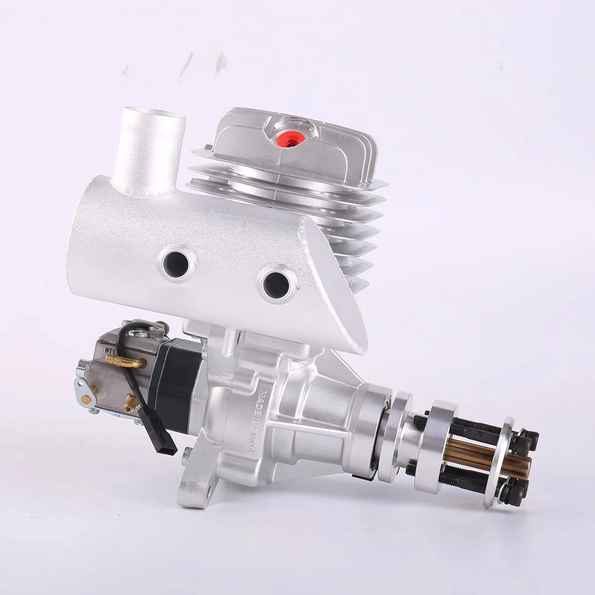 DLE55CC、DLE-55CC DLE 55 DLE55 RCガソリンエンジン - AliExpress