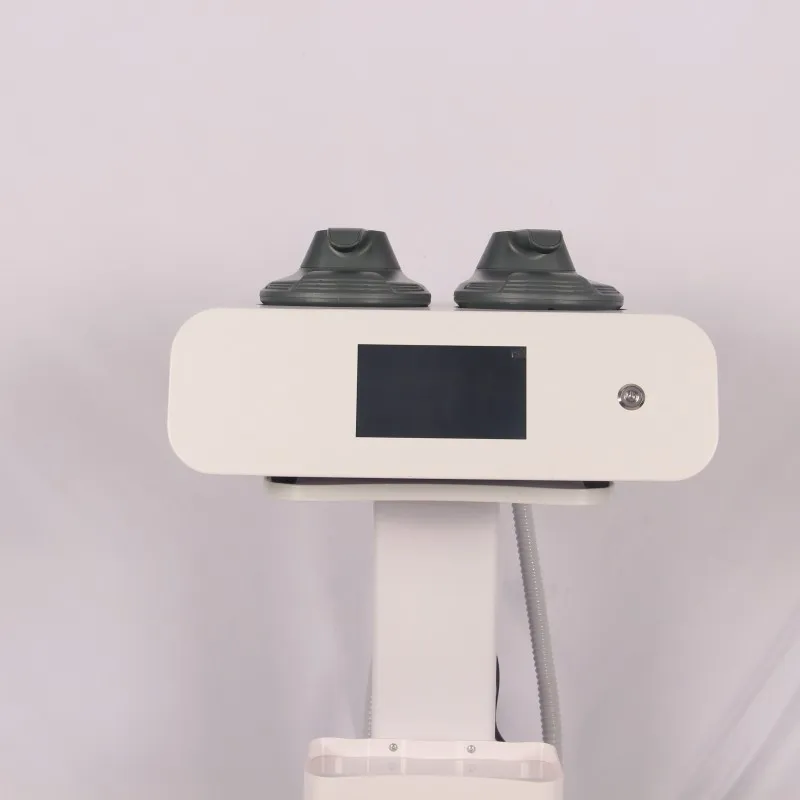 

Professional Ems zero NEO RF Machine 2024 EM Body Slim Muscle Stimulation EMSZERO 6500W Ultra Sculpt Therapy Hiemt Lose Weight