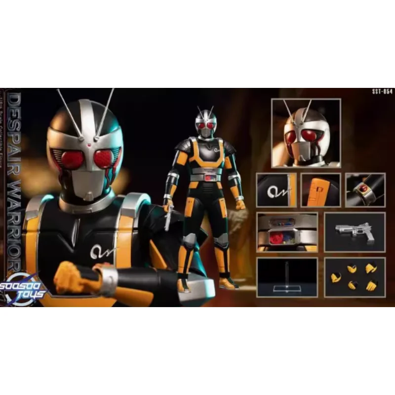 S47ea3d1832d54b3b9c4a1cff4f5f414dY - Soosoo Toys