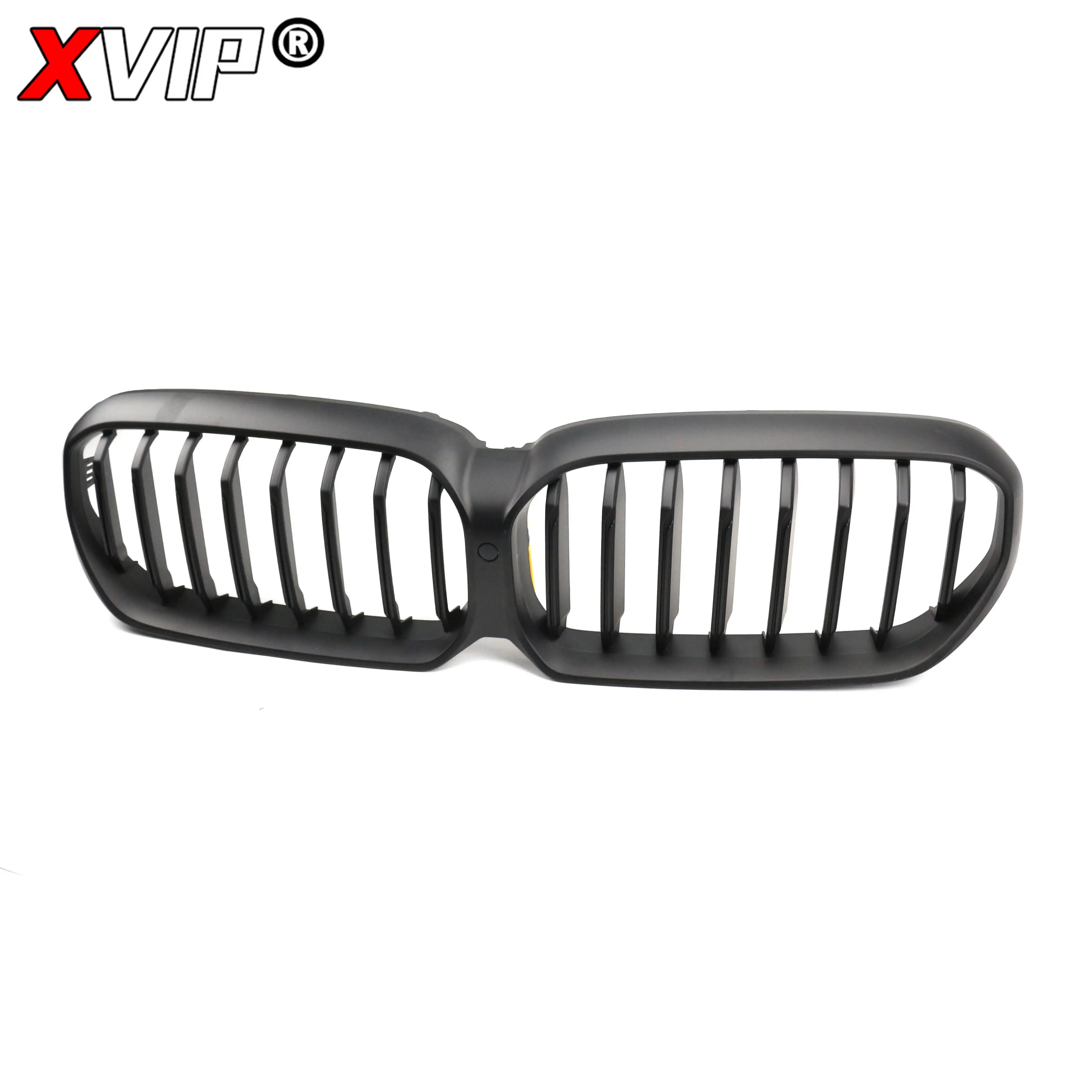 XVIP     Ʈ  ׸, ̱  Ÿ  ׸, BMW 5 ø G30/G31 2021-2023 530i 540i 