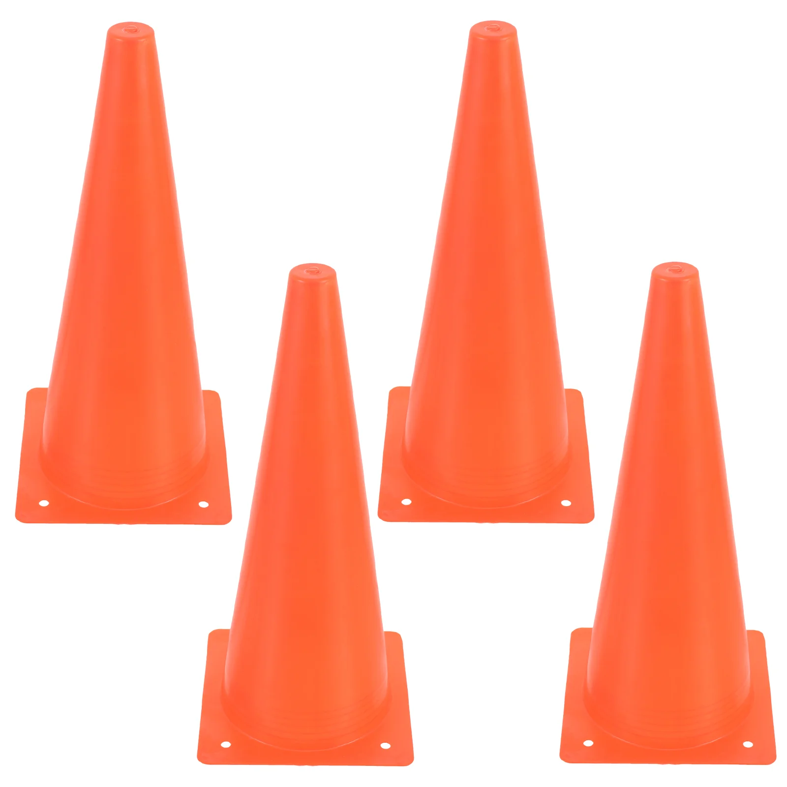 öƽ ѷ Ʈ Ʈ ֹ ŷ  ౸  Ʒ , 32cm