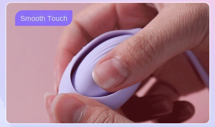 Tanie Mini Portable Vibrator Eggs Sexy Toys for Women Adult Sex Products Kegel sklep