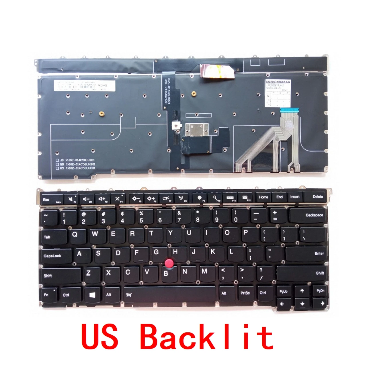 Computers e Electronics