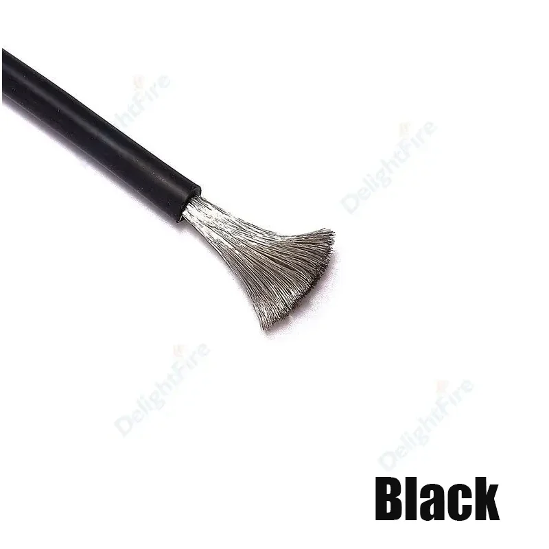 Slide image undefined