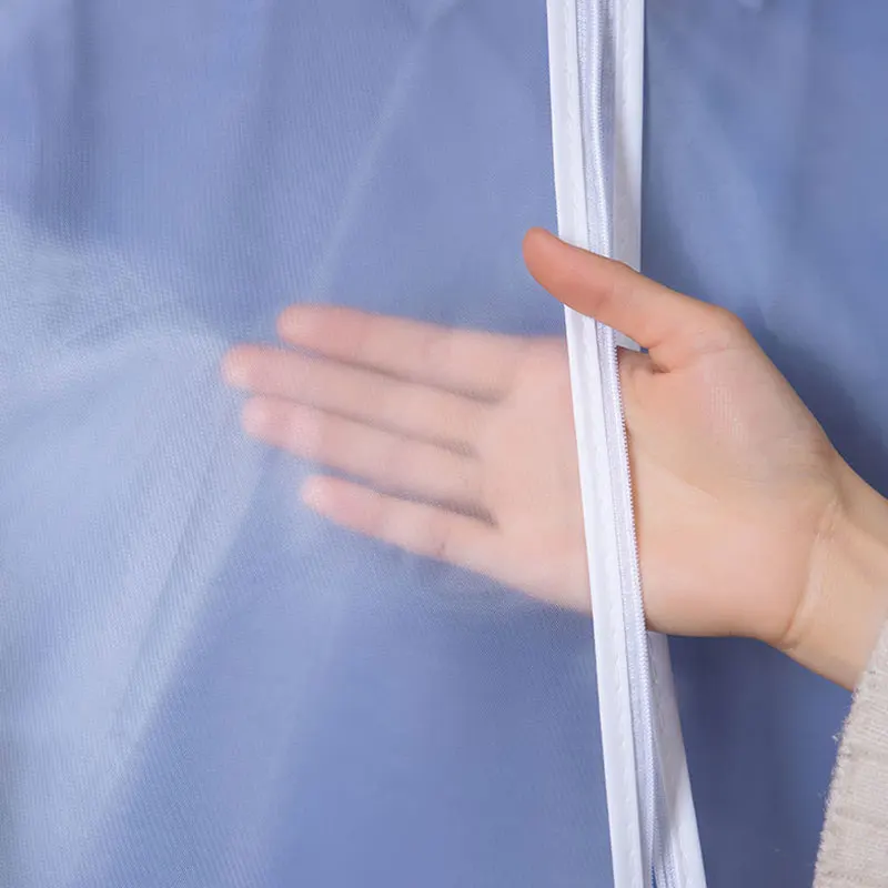 Slide image 6d20f78df1934a30937b2b91a7161a12