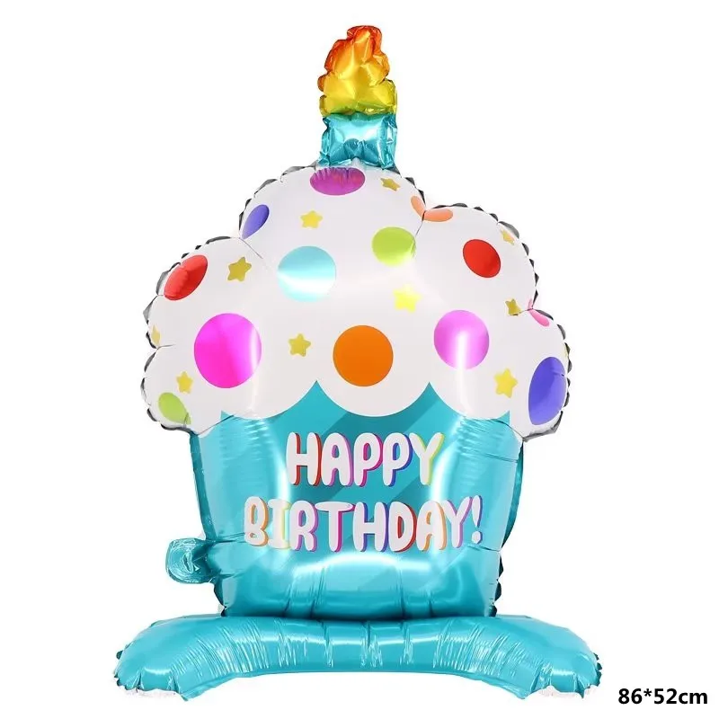 Vuitton Sunglasses Sunglasses Virgil Abloh Vuitton Millionaire