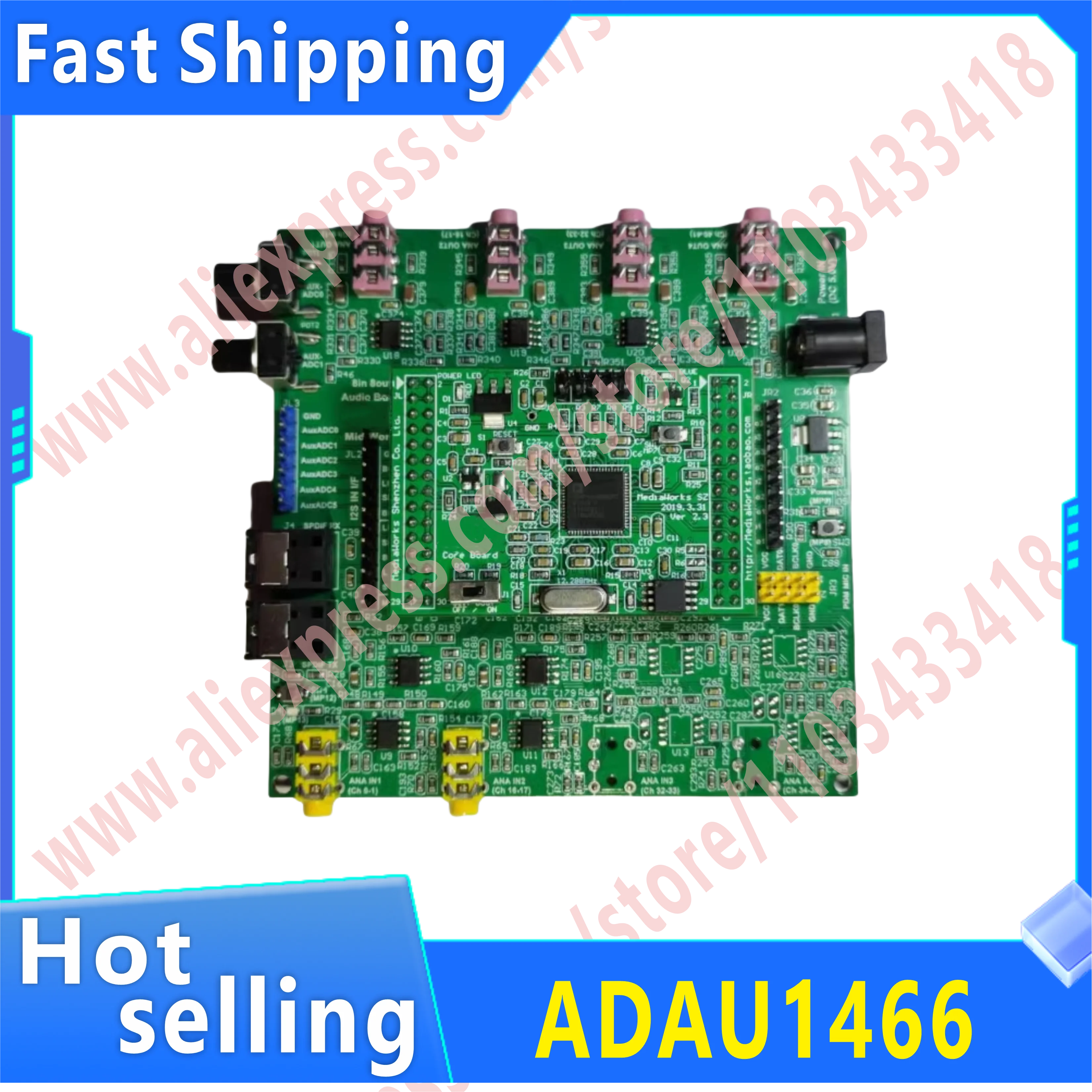 S47eaaf638d9942458e8ebe582d3a2af18.jpg