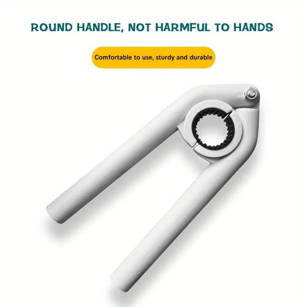 1PC Aerator Wrenchs Repair Unscrew Plier Tap Wrench Kitchen Faucet Spout Removal Tool Shower Accessories  Kitchen Accessories