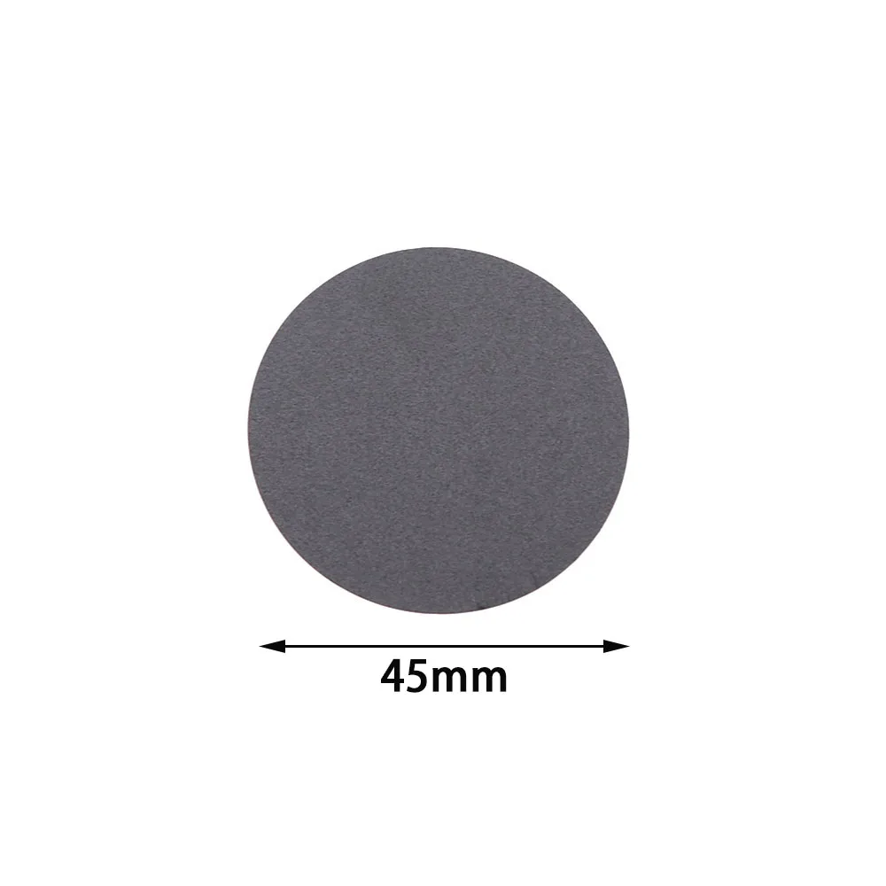 45mm