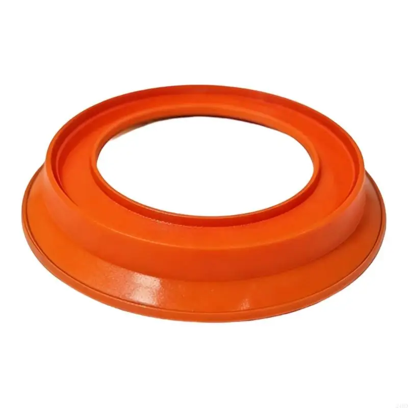 1orange color