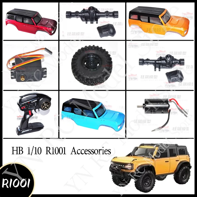 Hb R1015 Rccrawler Hb-R1001-1-10-Rc-550.jpg