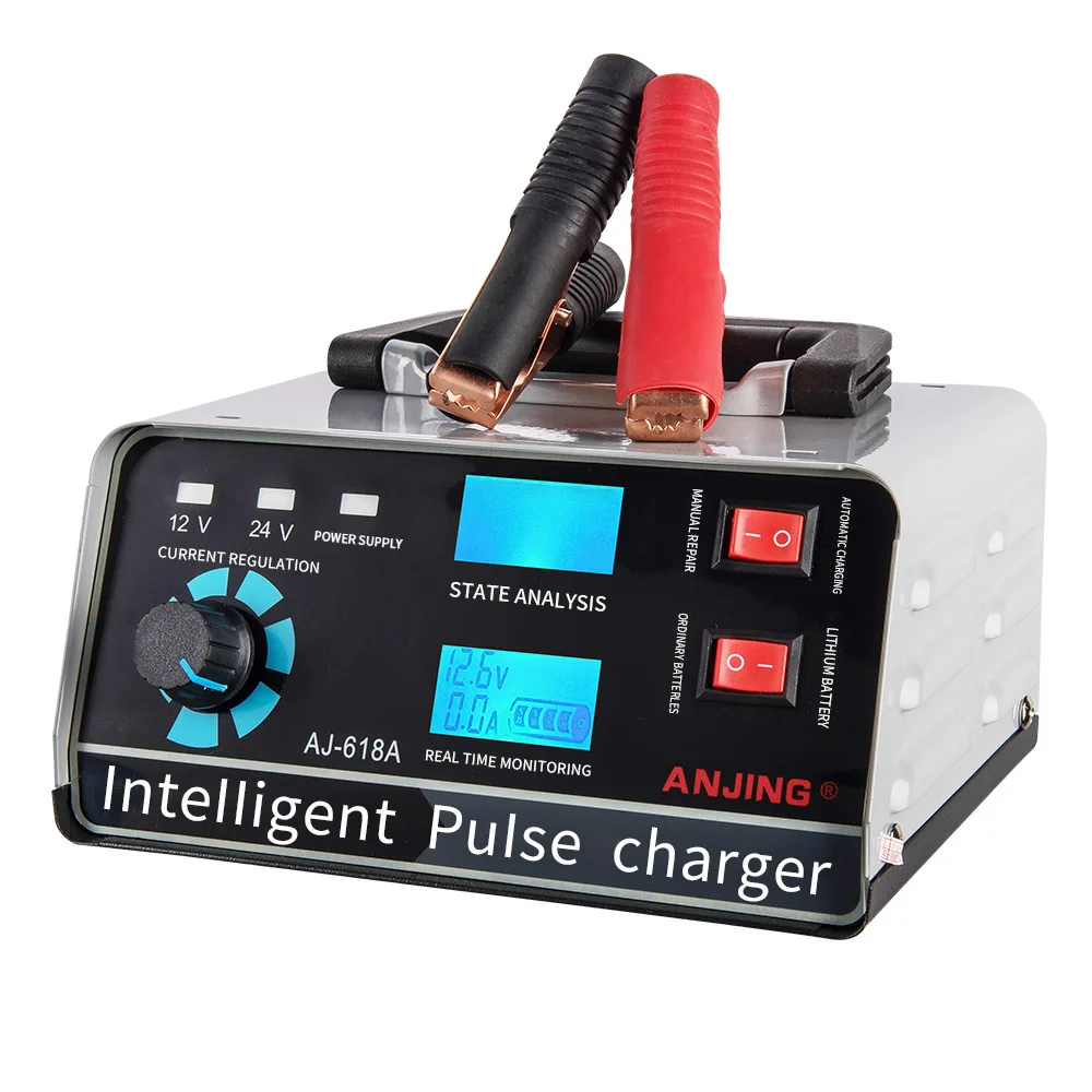 AJ-618A  ڵ  ޽   ͸ ,  ,  400W, 12V, 24V