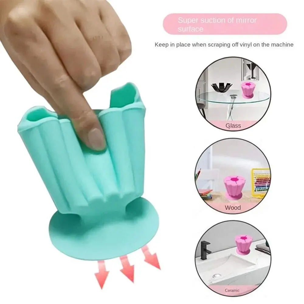  ũ  ũž ⹰  , Ǹ ⹰ , DIY   