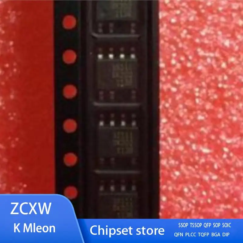 10PCS-LOT-SSC3S111-3S111.jpg