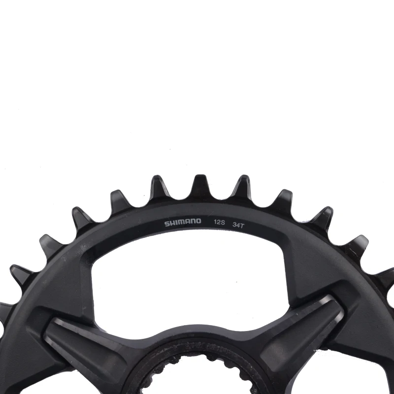 SHIMANO FC-M8100 クランクセット 170mm 34T Amazon | シマノ(SHIMANO) FC-M8100-2 36X26T 170mm 12S ・BB別売