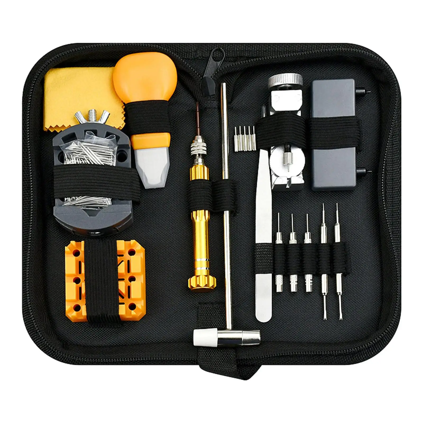 Ohuhu Watch Repair Kit Buy Discounts tecnico.aspillagahornauer.cl