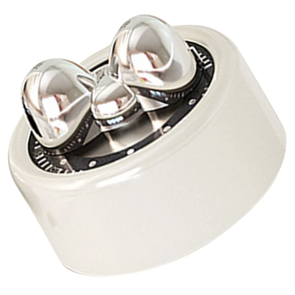 

Kitchen Timer Alarm Clock Classroom For Cooking Mechanical Multifunctional Cute Work