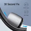 Baseus Car Wiper Repairer Rain Wing Windshield Wiper Tool Universal Refurbish Auto Blade Portable Wiper Repair Car Scratch 2