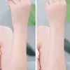 Mini Electric Facial Body Hair Removal USB Cotton Thread Epilator Shaver Trimmer Devices for Women Neck Lip Chin Arm Legs Beauty 2
