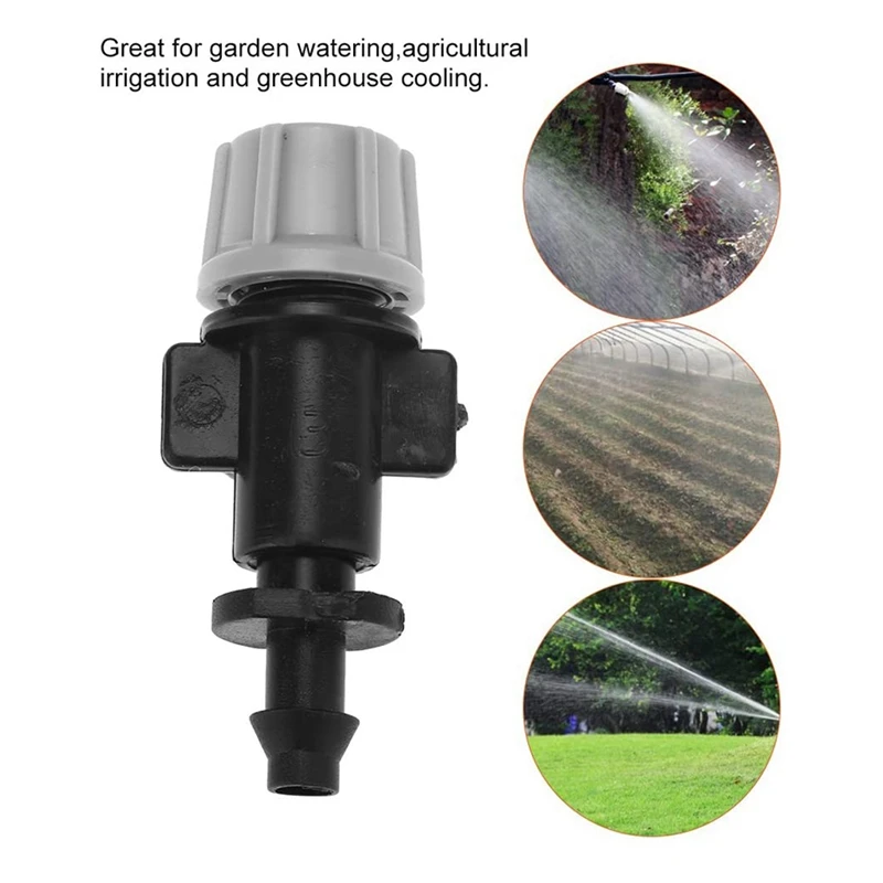 �̴� �̽�Ʈ ��� �̽�Ʈ ����, ������Ŭ�� ��ȭ��, ���� �帳 ���� �ý��ۿ�, ���� ���� (4/7mm), 50 ��