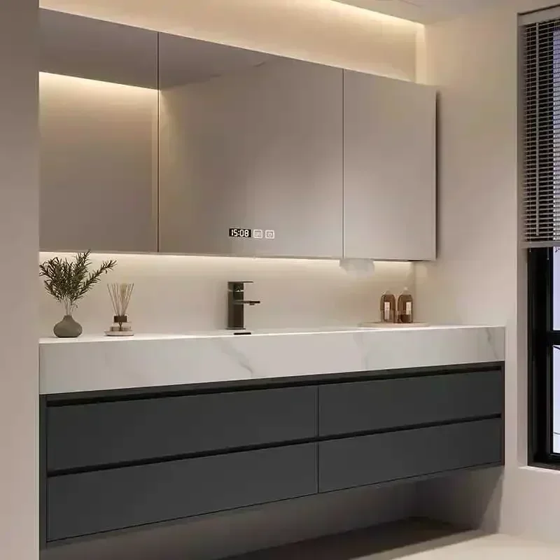 Slide image c09d7c02e3b947aaba42797a1d516fca