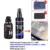 Dpro 9h Liquid Glass Ceramic Car Coating Waterproof Nano Ceramics Auto ...
