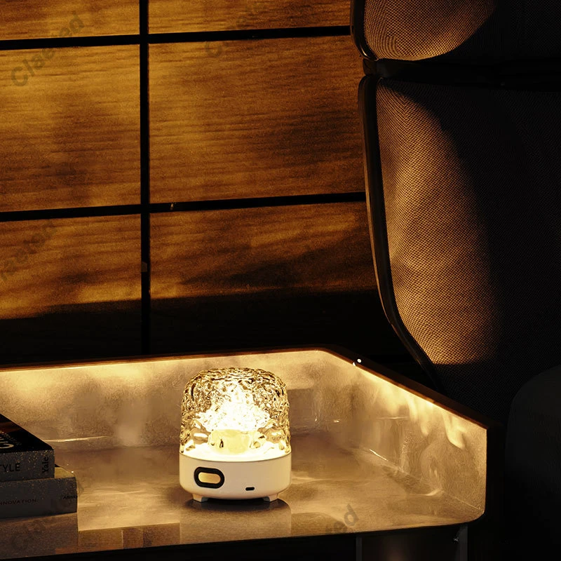 Slide image 537af4c7818b4986803875acdf402f6c