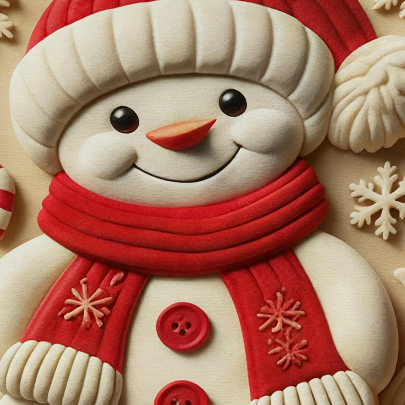 Christmas Pillow Cases 3D Visual Effect Pillowcases Winter Pillow Covers For Holiday Winter Home Bedroom Couch Sofa Porch