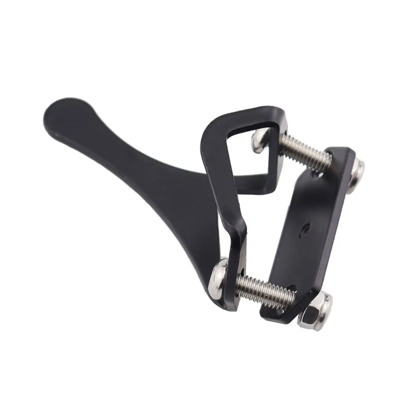 

Motorcycle Pedal Side Stand Magnifying Post Assist Side Brace Assist Seat for Ducati 1199 Panigale 1299 Panigale 899 959 V2