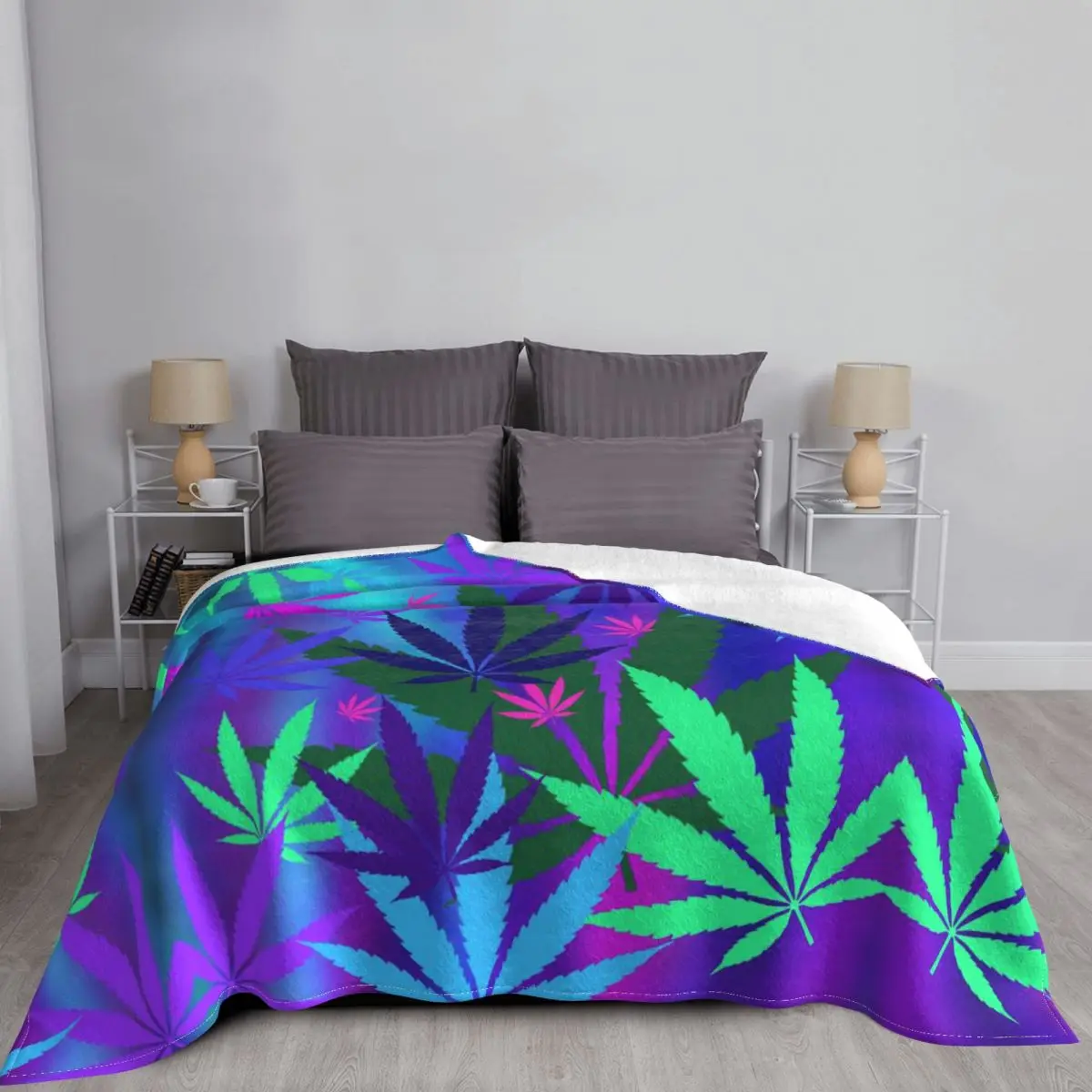 ���� �� ���, ��ȣ ���� ���� ���, ħ�� ħ�� ���� ħ�뺸