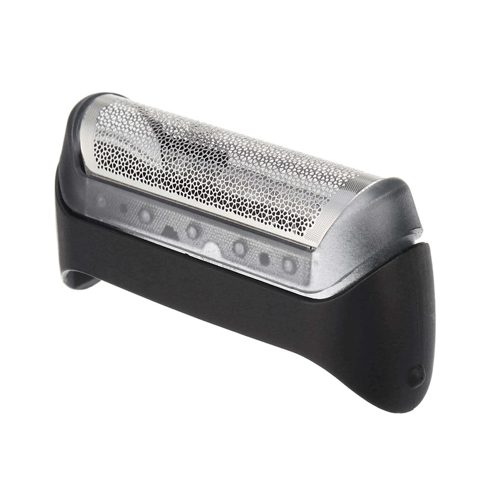 2023 NEW Grille Shaving Shaver Replacement Foil Replacement for Braun 10B / 20B Series 1 190 180 170 Cruzer