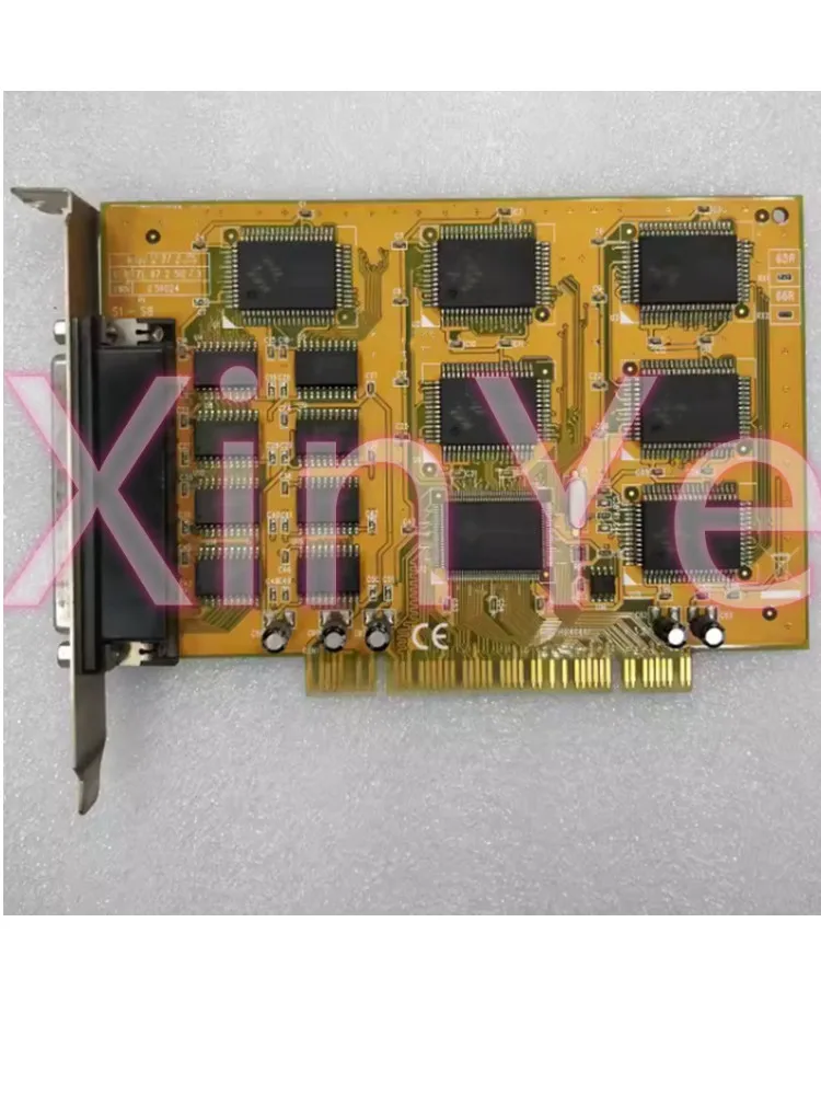 

Разборная карта H9MSER40XX Ver 3,2
