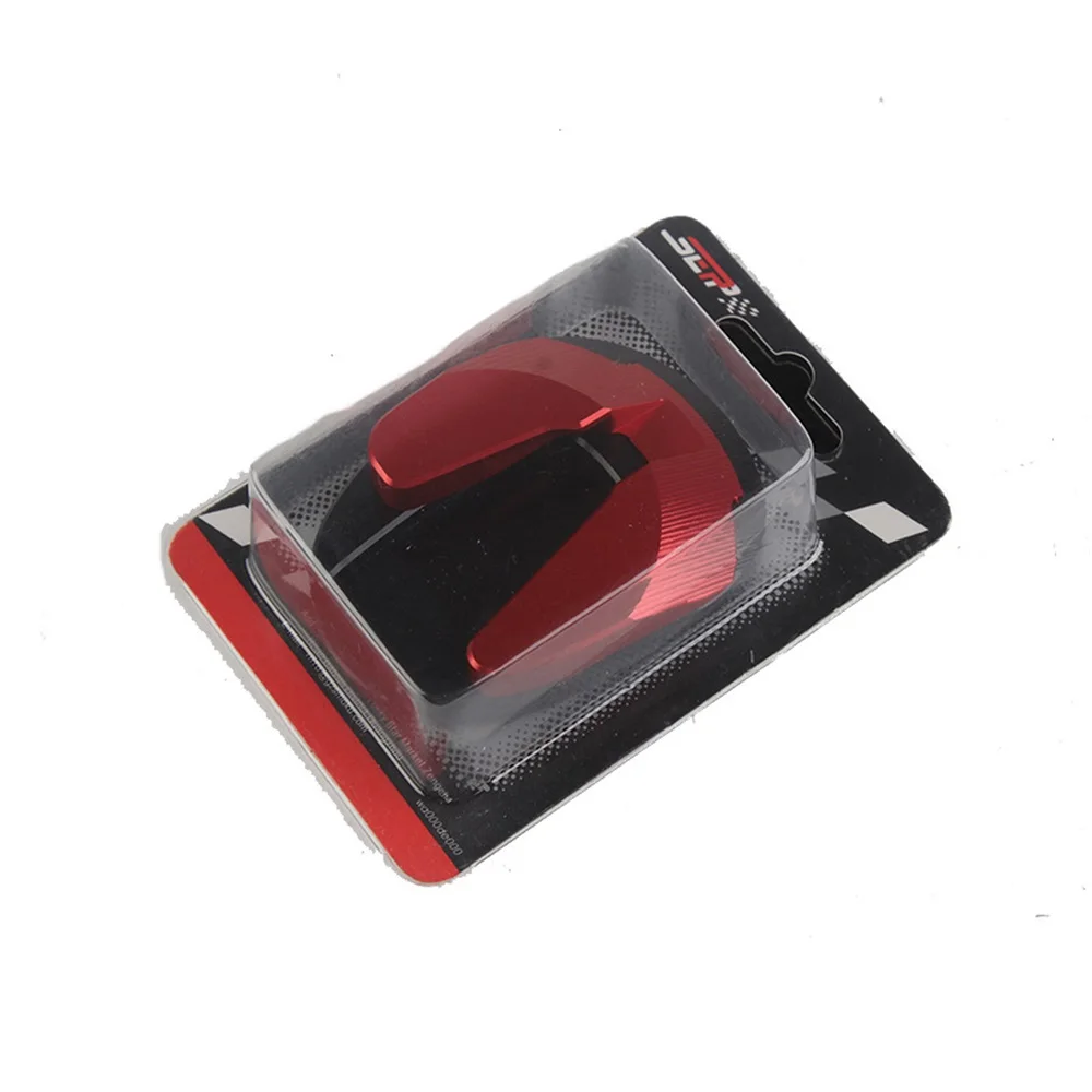 CNC ˷̴  ű ĵ Ȯ Ȯ е,   ű ĵ 귡Ŷ , ߸ TMAX560 TMAX 560 T-MAX
