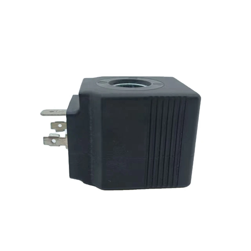 

NEW Foton Lovol Solenoid Valve Coil 60 80 150 210 220 Good Quality Coil