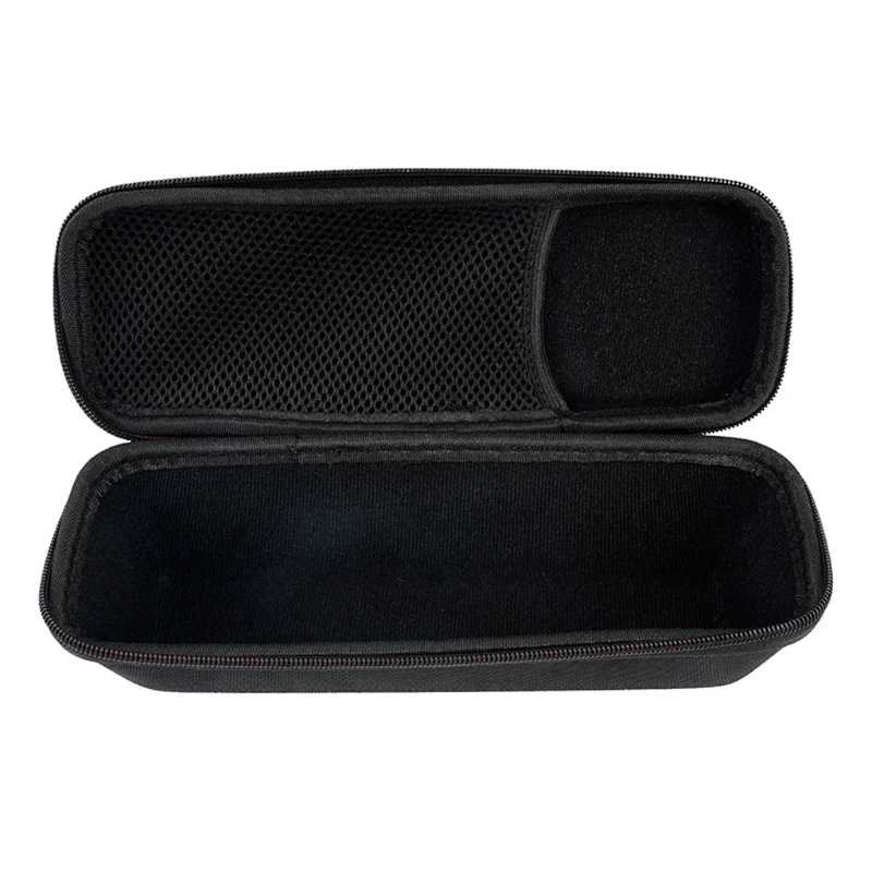 

for Case for-Anker Motion+ Protector Anti-Scratch Shock-Absorbing Cov