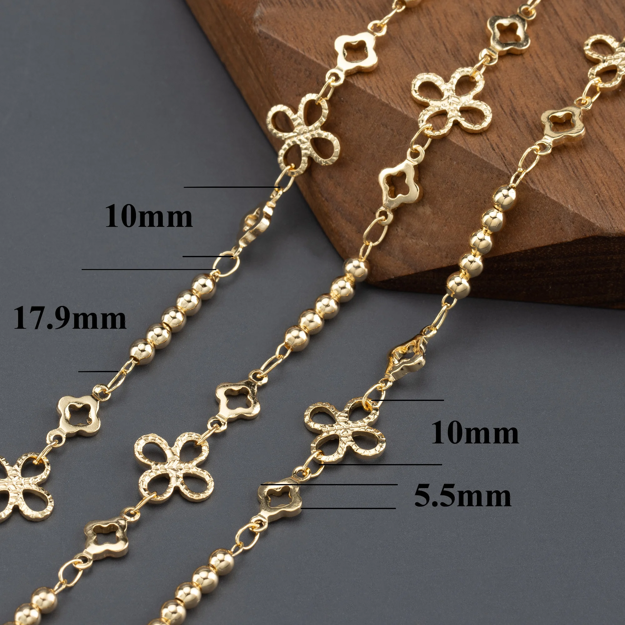 GUFEATHER C281,diy ü, н ġ,  , 18k ݵ, , öƽ , diy  ,  , 1 /