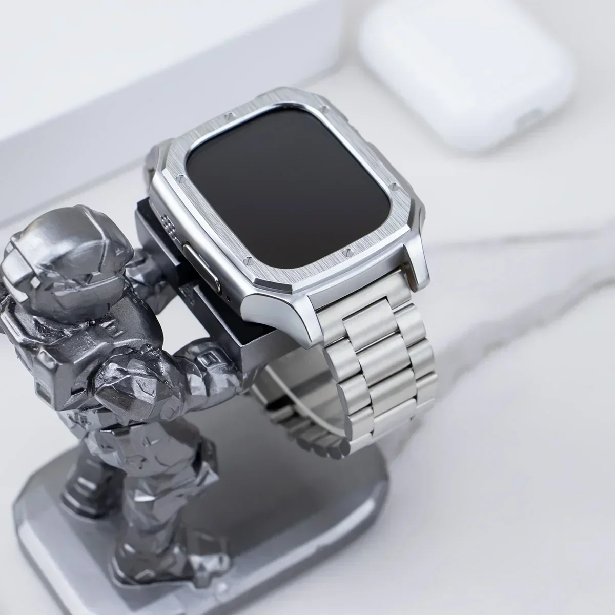  ġ PC ̽  η ƿ Ʈ, Ʈ 2 49mm , ȭ ʸ Ŀ, ̿ġ Ʈ ȣ ũ 