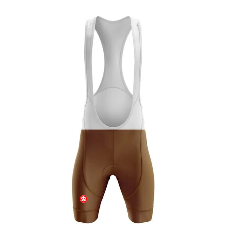 mtb shorts велосипедки cullotte ciclismo hombre mtb반바지 spodenki rowerowe 자전거의류 cycling bermuda ciclista masculino cycling bib shorts cycling shorts cycling pants