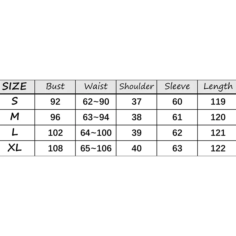 Vestido 원피스 V넥 긴 소매 꽃 원피스, 우아한 하이웨이스트 프록, 얇은 여성 의류, 여름 의상, Tienda Traf