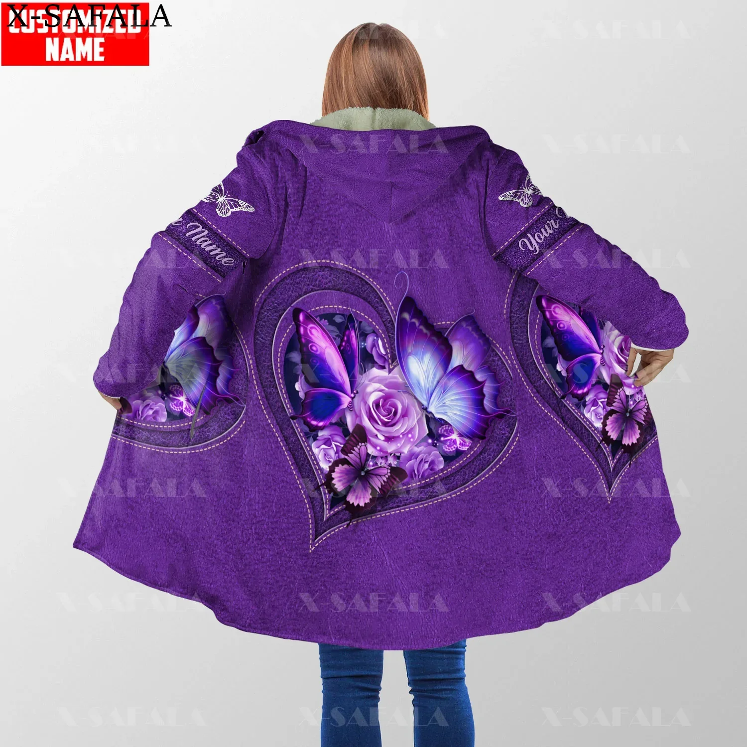 Slide image undefined