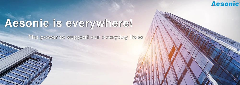 Литиевый аккумулятор типа «таблетка» CR2032 CR 2032 ECR2032 DL2032 для ...