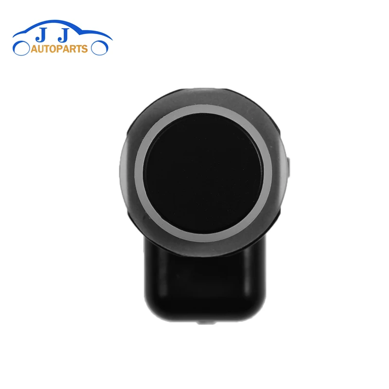 Car Accessories PDC Parking Sensor for Hyundai Elantra MD Azera 968