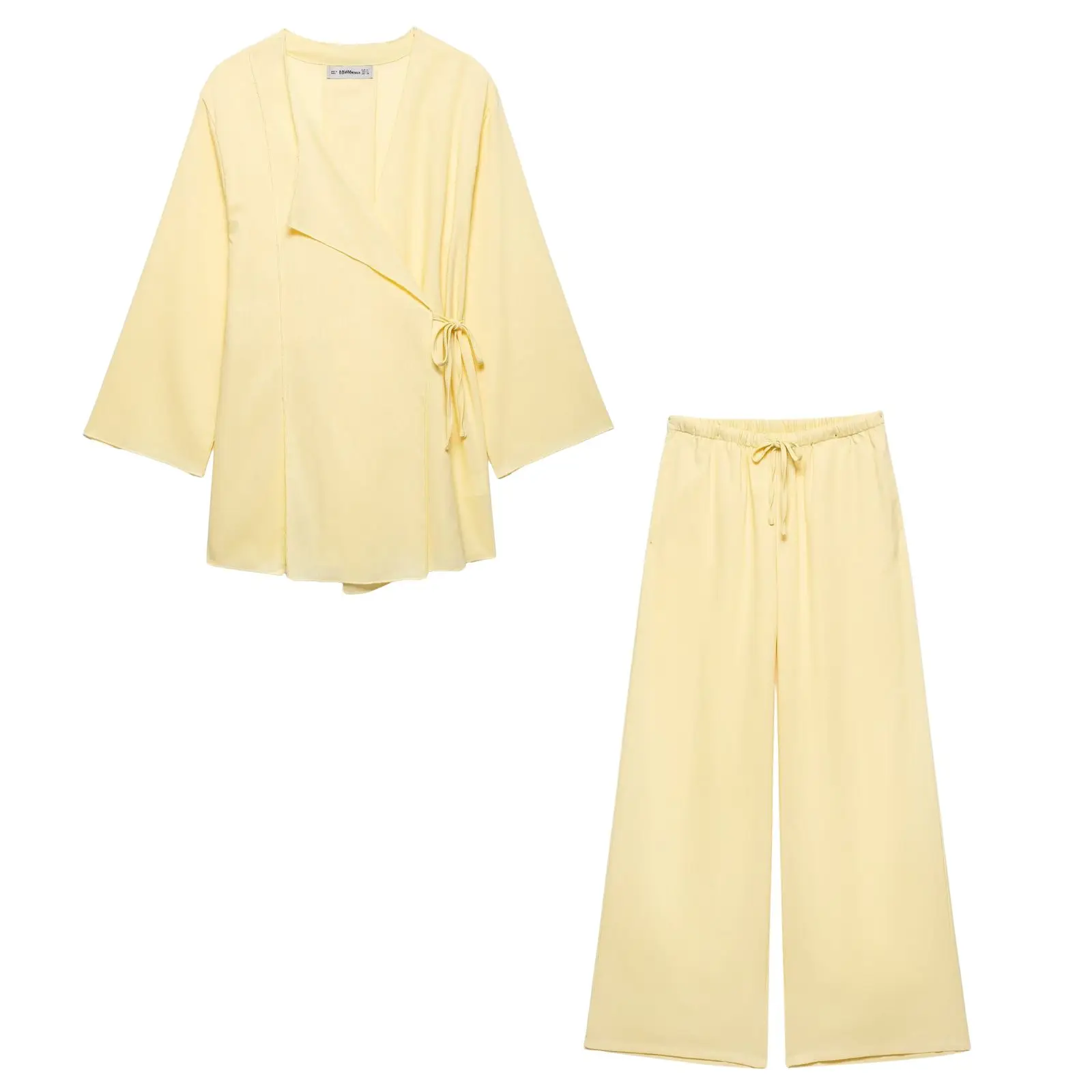 YellowSuit