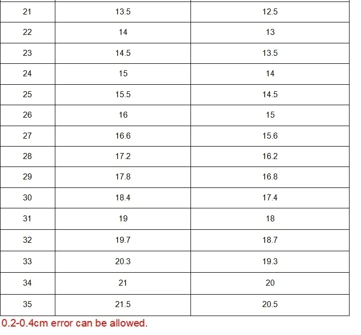 Description Picture 4 of itemKids Casual Shoes Boys Leather Flats Slip-on Loafers Soft Classic Fashion Toddlers Big Children Leather Shoes for Party Wedding